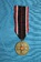 Medaille zum Kriegsverdienstkreuz