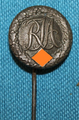 Reichsjugendsportabzeichen