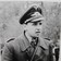 Portrait Foto Ritterkreuz